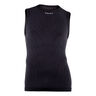 Motyon 2.0 Sleeveless Tank