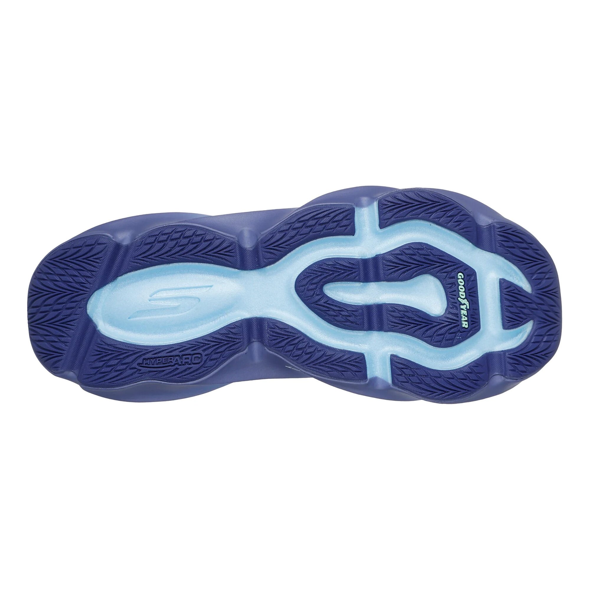 Skechers