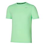 Vêtements Mizuno Impulse Core Tee