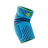Sports Elbow Support Coudière-Turquoise,Bleu Foncé