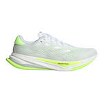 Chaussures De Running adidas Supernova Prima