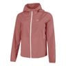 Core Jacket