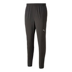 Vêtements Puma Run Favorite Tapered Pants