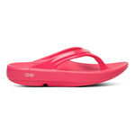 Chaussures OOFOS Oolala