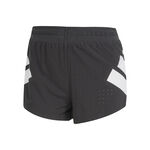 Vêtements adidas Road to Records 2in Split Short