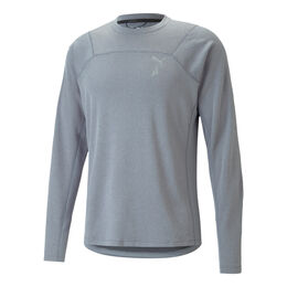 Seasons Raincell Longsleeve