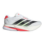 Chaussures De Running adidas adizero Boston 13