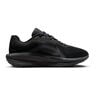 Winflo 11 Chaussure De Running Sans Stabilisateurs Femmes-Noir