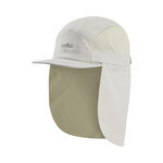 Vêtements Odlo Performance Light Shade Cap