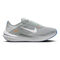Air Winflo 10