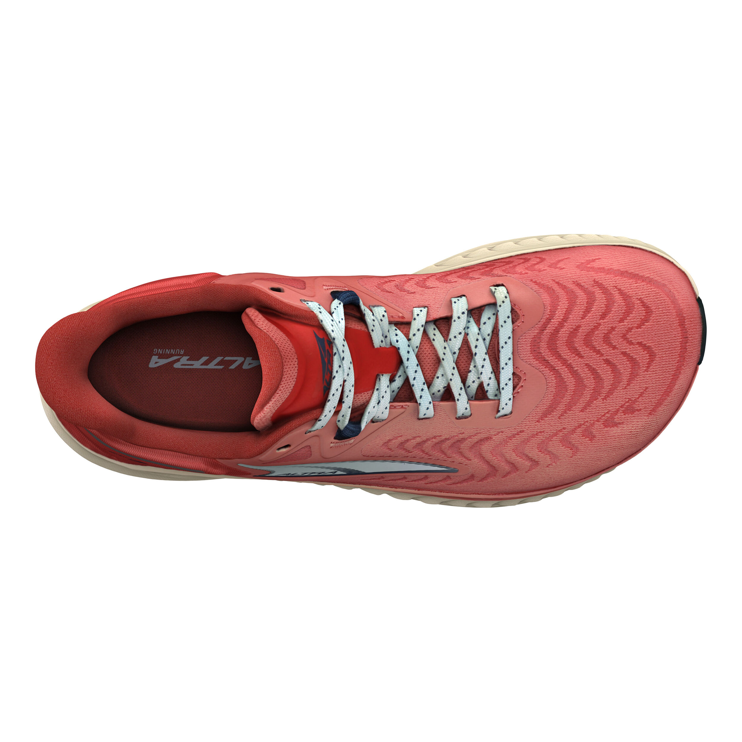 Torin 7 Chaussure De Running Sans Stabilisateurs Femmes Pink
