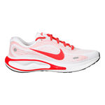 Chaussures De Running Nike Journey Run