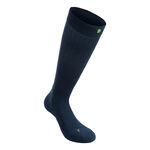 Vêtements Bauerfeind Run Ultralight Compression Socks