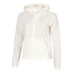 Vêtements De Running Nike Swift Jacket