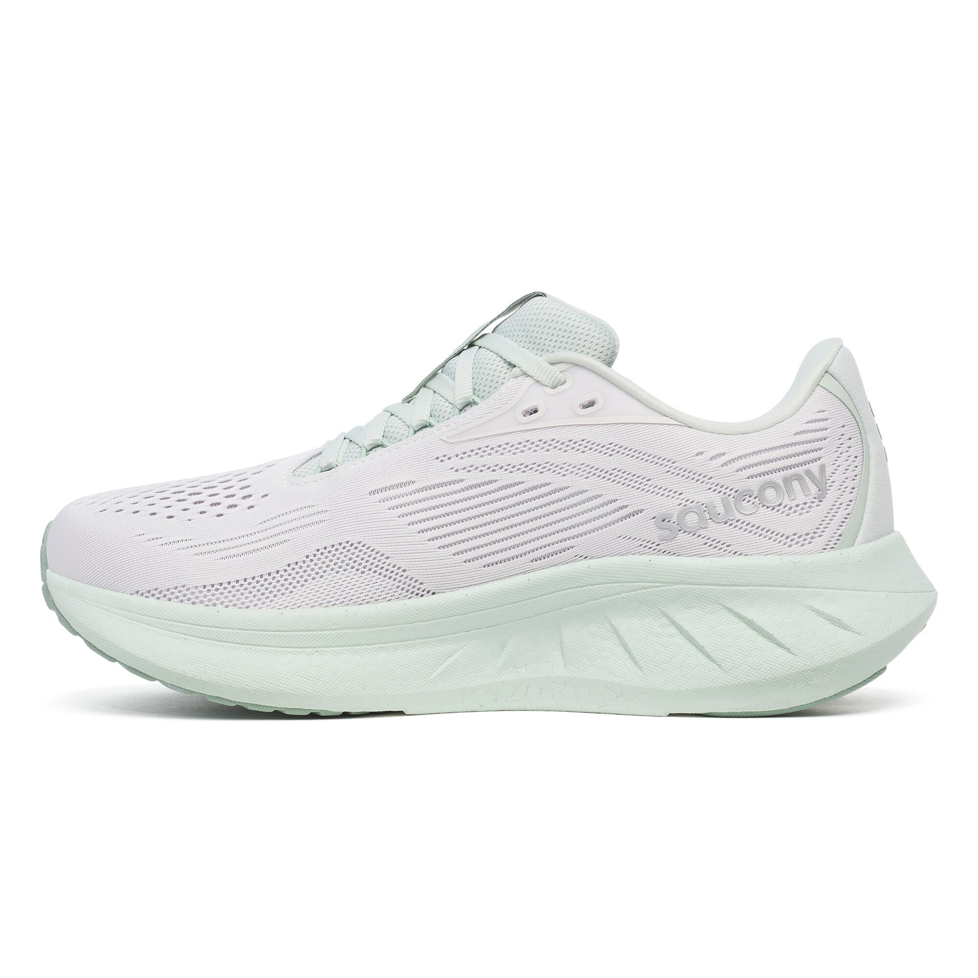 Saucony