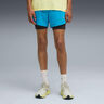 Ultraweave 2in1 5in Short De Running Hommes-Bleu
