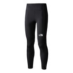 Vêtements The North Face Movmynt 7/8 Tight