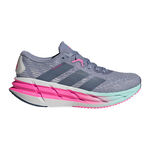 Chaussures De Running adidas Adistar 4
