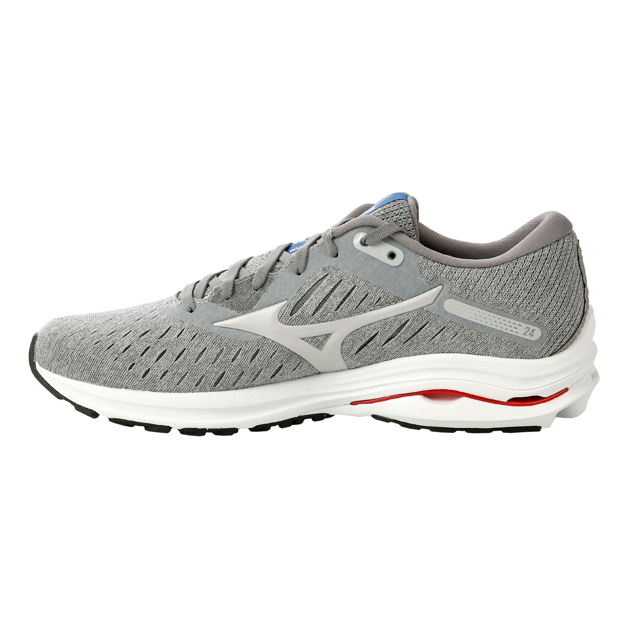Mizuno