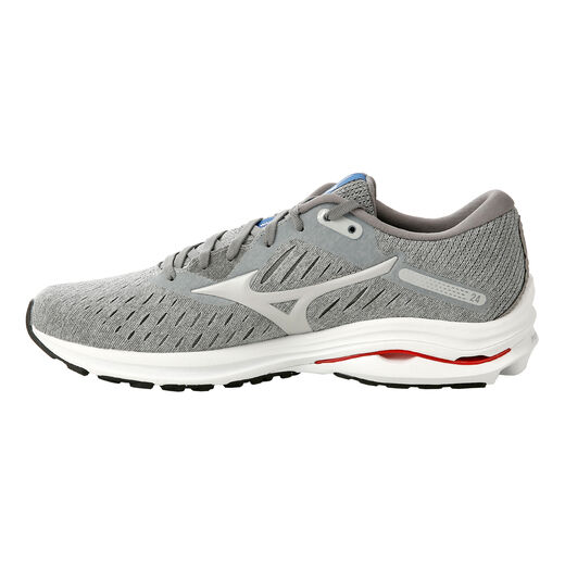 Mizuno
