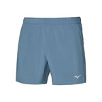 Vêtements Mizuno Core 5.5 Short