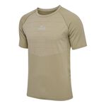 Vêtements Newline Pace Seamless Tee