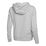 Sportswear Club Fleece Pull Over Hoody STD