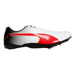 Chaussures De Running Puma evoSPEED Prep Sprint 3