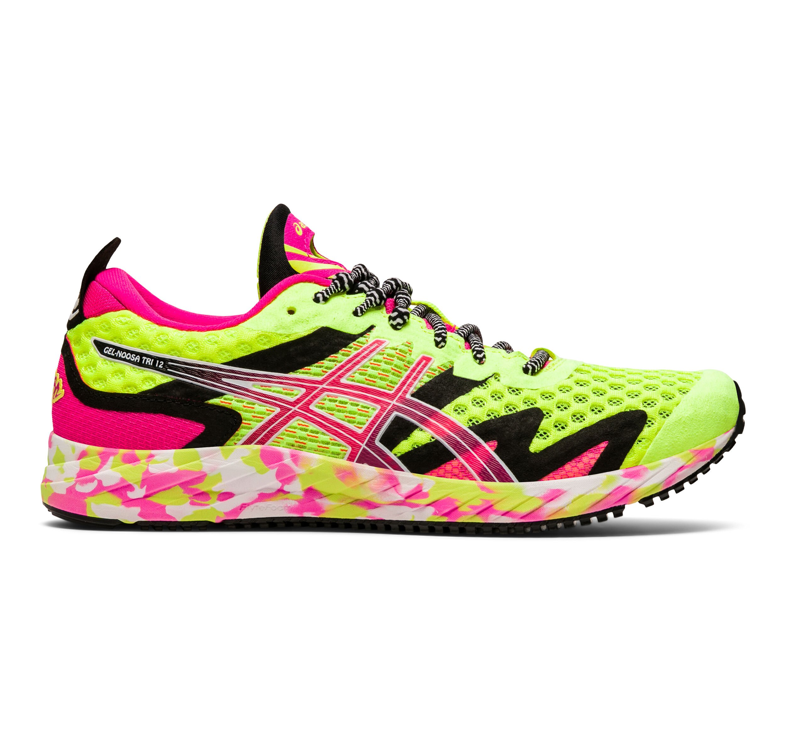 Gel noosa tri womens deals
