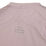 Dri-Fit Advantage Divine Shortsleeve