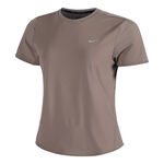 Vêtements De Running Nike Swift Tee