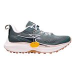 Chaussures De Running 361° Futura 2
