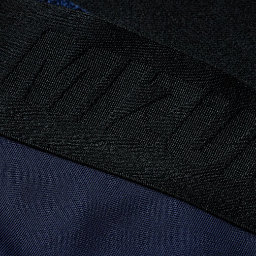 Mizuno