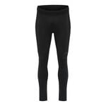 Vêtements Newline Performance Tights