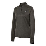 Vêtements Newline Pace Half-Zip