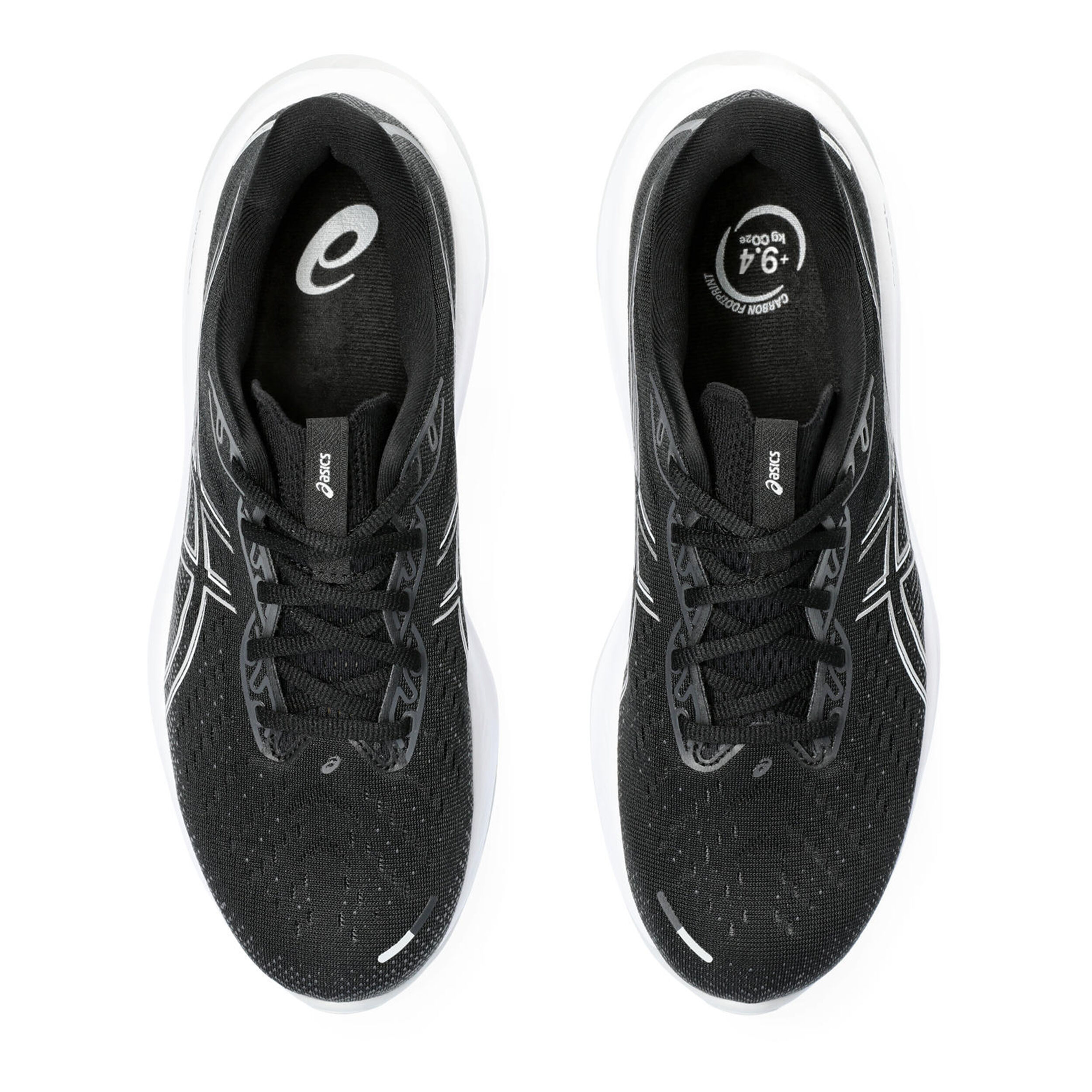 Mens asics gel cumulus store