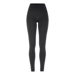 V&ecirc;tements Craft Craft Active Comfort Collant tight Femmes-noir