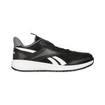 Chaussures De Running Reebok Road Supreme 4.0