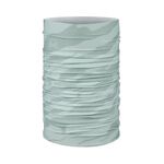 Vêtements Buff CoolNet UV®