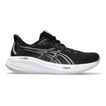 Chaussures De Running ASICS Gel-Cumulus 26