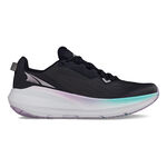 Chaussures De Running Altra FWD Via