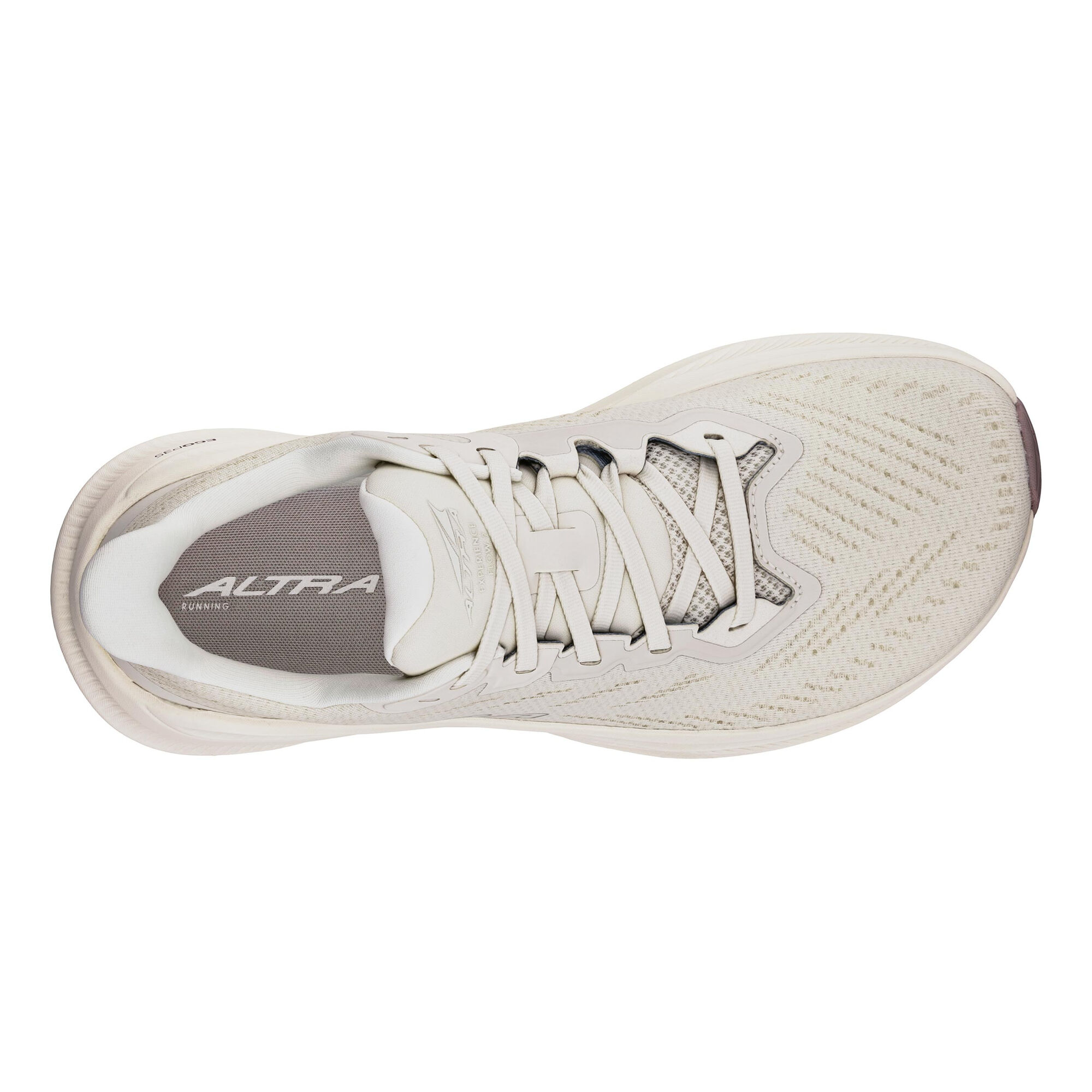 Altra