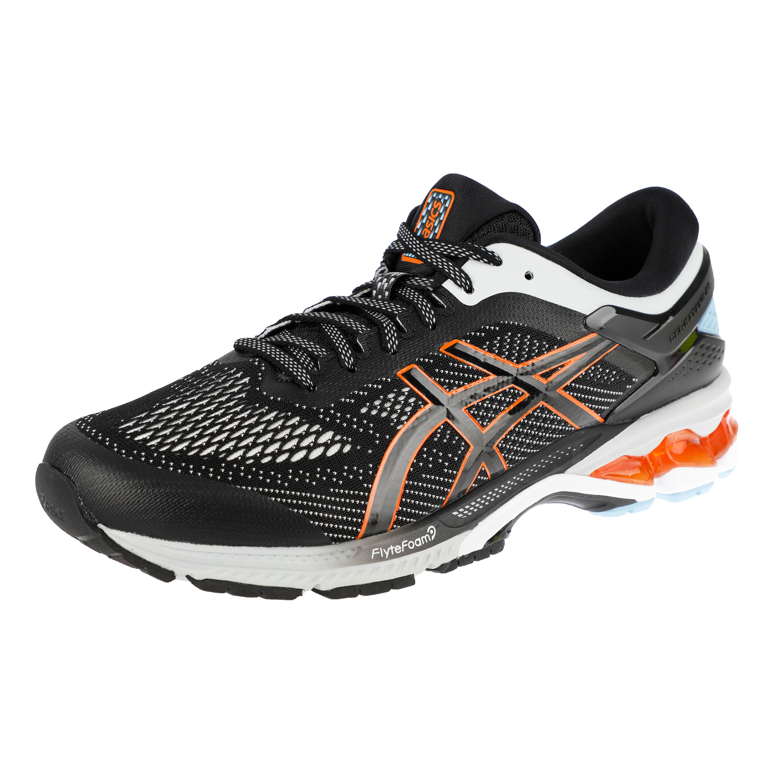 Gel kayano 26 men outlet