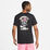 Dri-Fit Tee Dumbbells