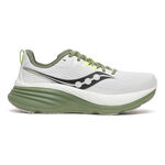 Chaussures De Running Saucony Hurricane 24