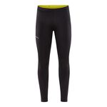 Vêtements Craft ADV Essence Zip Tight 2