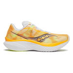 Chaussures De Running Saucony Kinvara 15