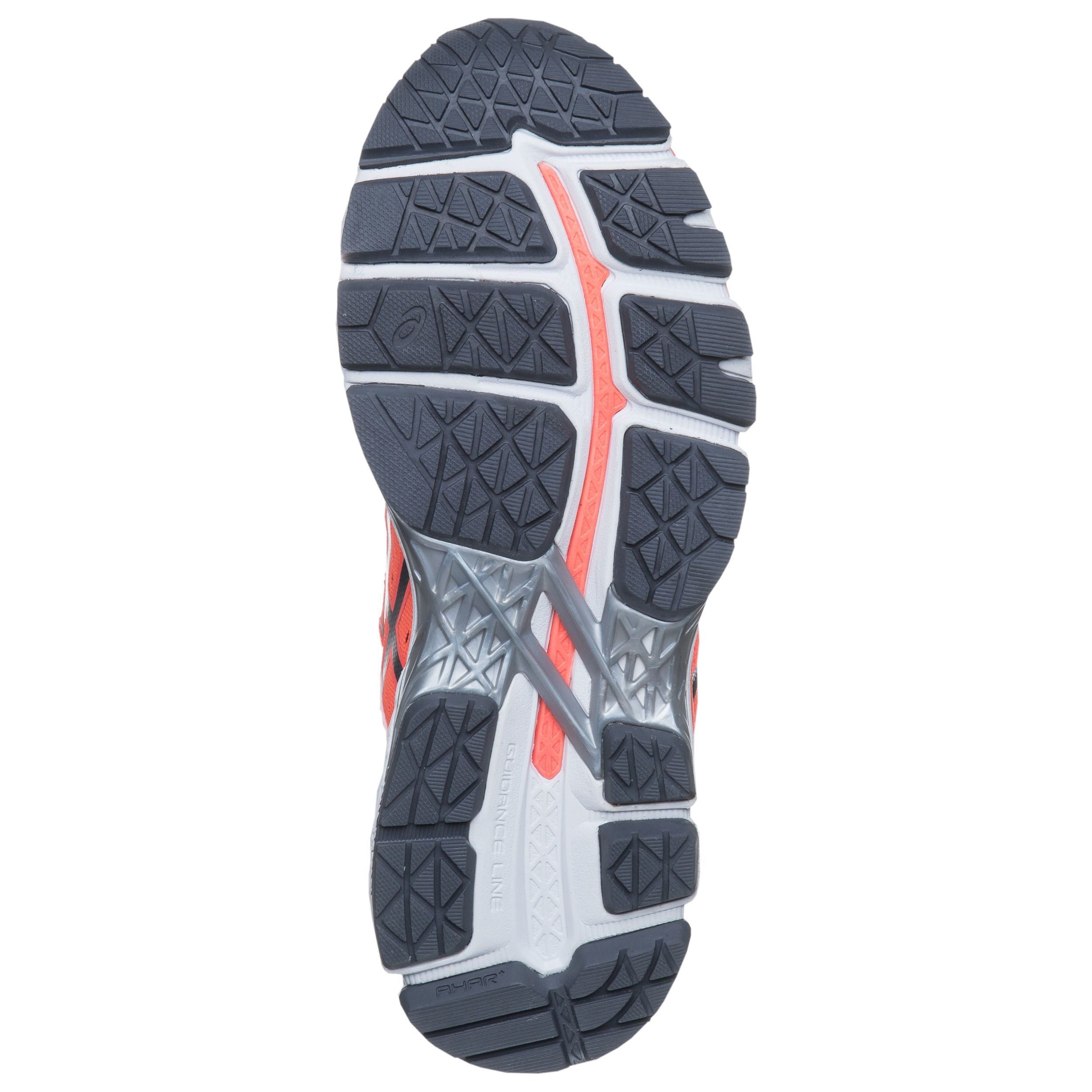 Buy asics kayano 22 cheap