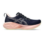 Chaussures De Running ASICS Novablast 5