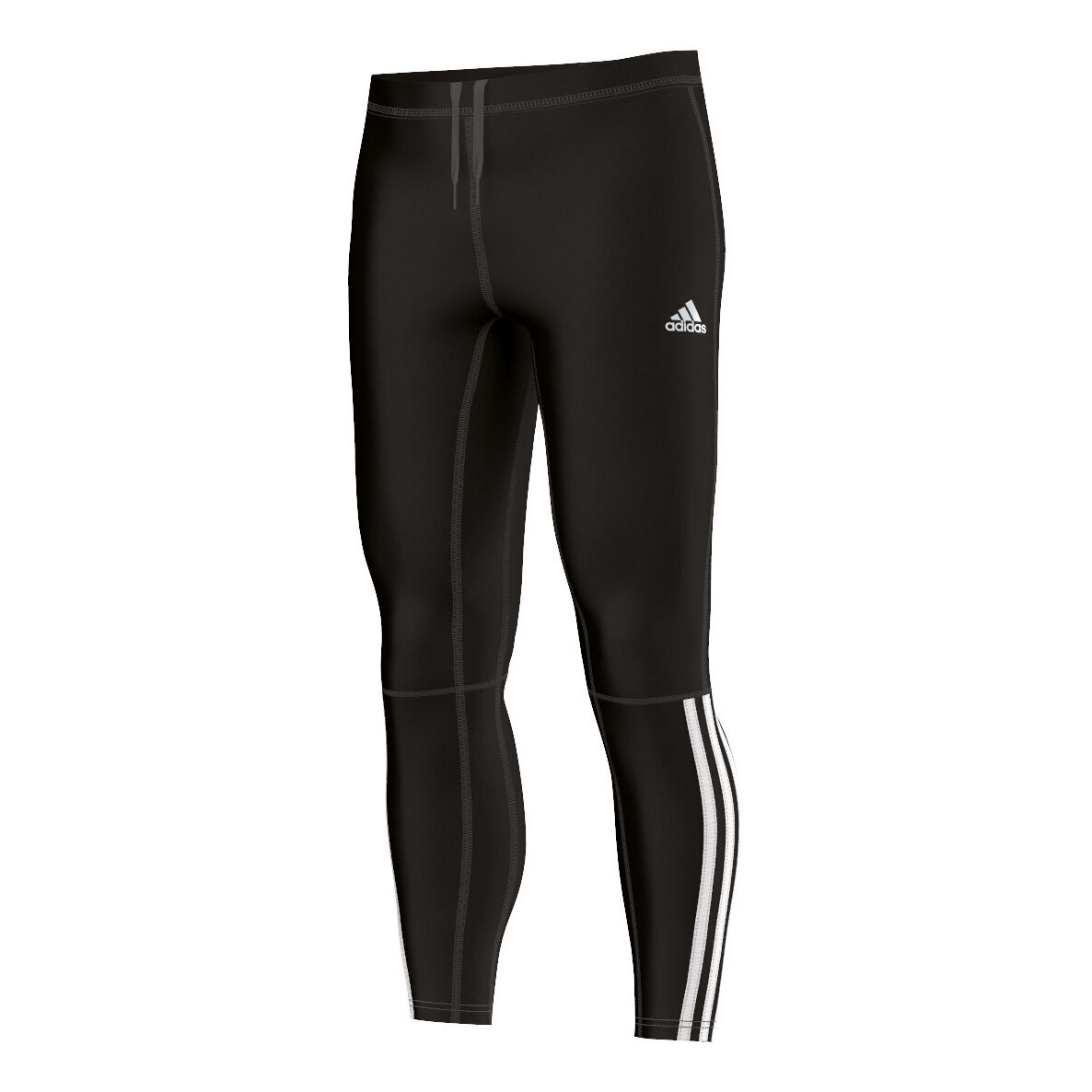 Collant adidas response homme top